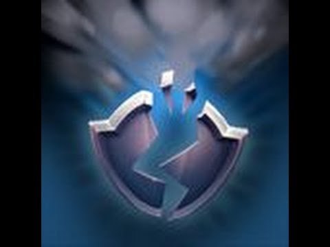 Сколько максимум процентов минус армора может быть?