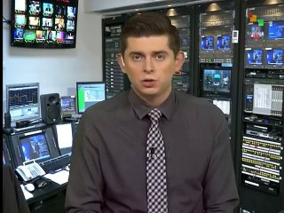 Honduras approves harsher sentencing for murder of public officials