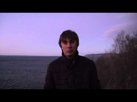 Xeo blog - Day 1 @ DreamHack Winter 2013 (with Eng subs)