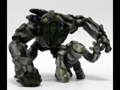 Можно ли превысить максимальный рейндж Toss-a Tiny?