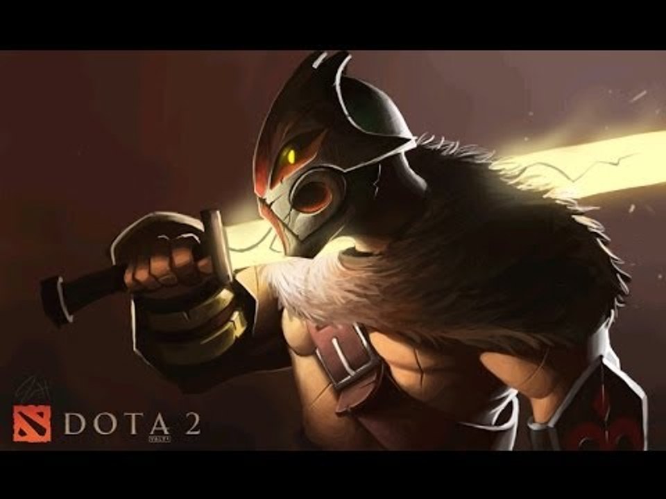 JUGGERNAUT - дальность атаки 128. Так ли это?