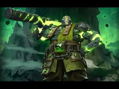 Хук пуджа возможно ли прервать притяжением earth spirit?