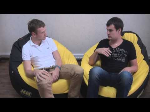 XBOCT: Thanks Dendi for AdmiralBulldog (with Eng subs)