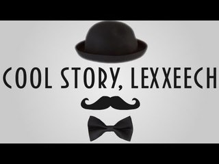 Cool story, bro #2 (RU ONLY): трудоустройство в киберспорте