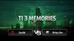 TI 3 Memories: Zenith vs Virtus.Pro