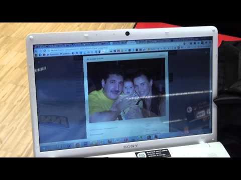 The XBOCT Hunter @ The International 2013 (with English subtitles)