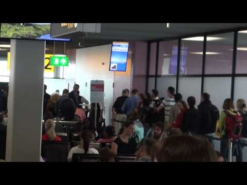 Na`Vi.Dota 2 in AmsterDAMN @ The International 3 (with English subtitles)