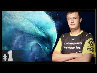Na`Vi XBOCT - Morphling vol.1