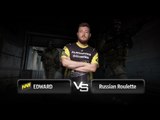 Edward vs RussianRoulette @ SLTV StarSeries V