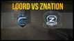 Loord vs zNation @ SLTV StarSeries IV