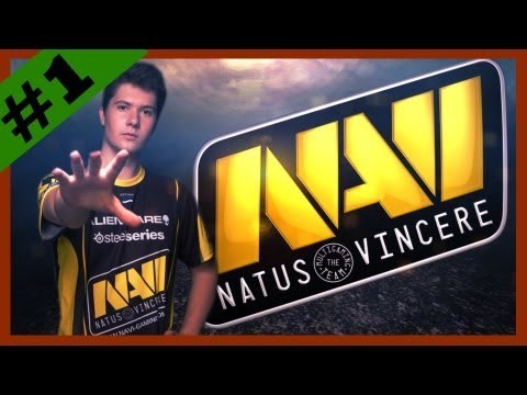 Puppey playing Pubs - Volume #1