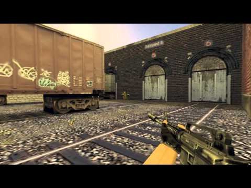 Na`Vi Edward frag show