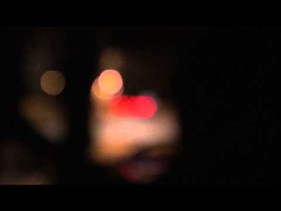 Captain Puppan Na`Vi Electro mix @ DreamHack Winter 2012