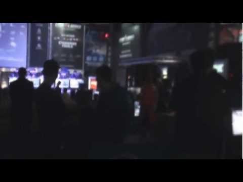 Female Dota 2 tournament @ StarLadder Season 3