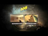 lurrpis vs Na`Vi @ e-Star Seoul 2011