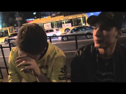 Na`Vi revealing secrets strats after Pulse match @ StarLadder Season 3 (Eng subs on Oct, 23rd)