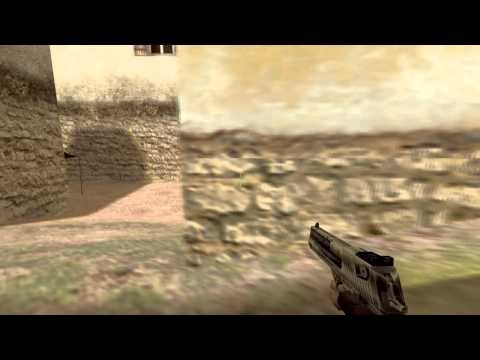 Neo vs fnatic @ PGS 2012