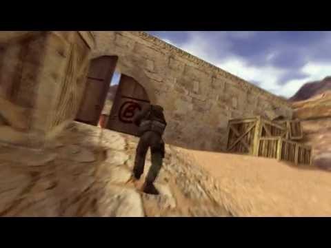 Edward vs TyLoo @ Arbalet Cup Asia 2010