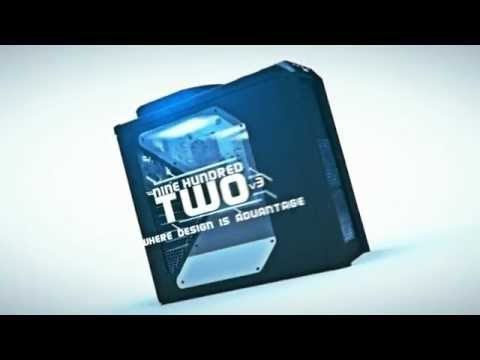 markeloff vs SK @ Arbalet Cup Best of Four 2010