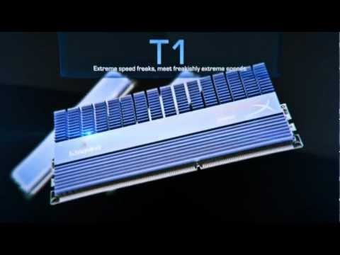 markeloff vs SK @ Arbalet Cup Best of Four 2010