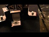 Dota 2 The International 2011 Champions Rings for Na`Vi