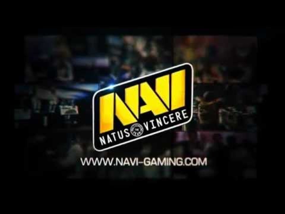 ceh9 vs evil geniuses @ IEM4 WC