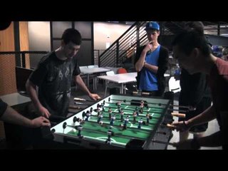 The International 2 - Groupstage - DAY 2 HIGHLIGHTS