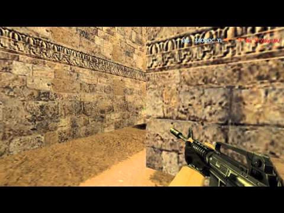 xaoc vs navi @ ICSC7