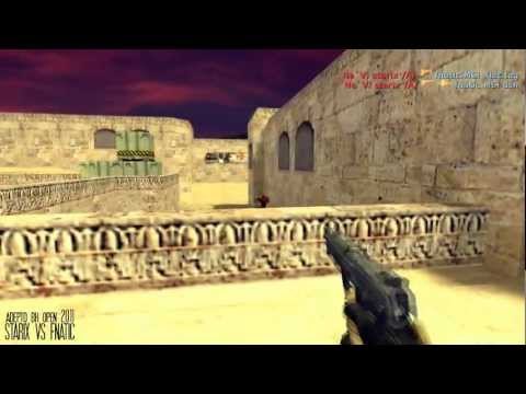 Tribute to Na`Vi.Counter-Strike @ Adepto BH Open 2011