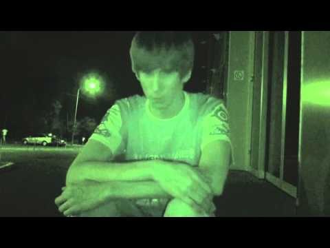 Interview with Dendi the Night Stalker (with Eng subs)