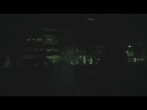 Dendi roams in the enemy forest Interview (DOTA 2)