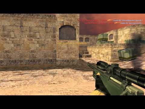 pasha vs fnatic @ Copenhagen Games 2012