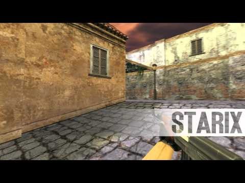 Na`Vi tactics @ de_inferno: A-plant slow takeover