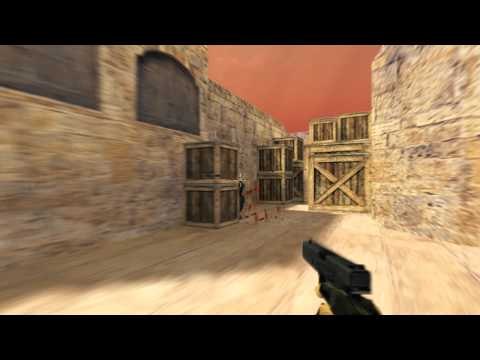 mono vs fnatic @ Swedish Championship 2012 Stockholm qualifier