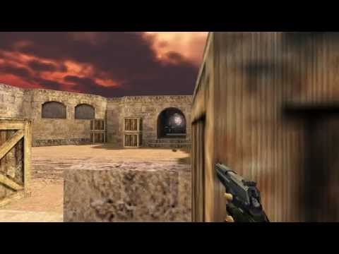 starix vs fnatic @ Copenhagen Games