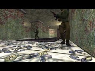 Na`Vi tactics @ de_mirage: A-plant takeover