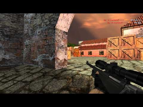 markeloff vs m5 @ Kingston Trilogy Tour 2012