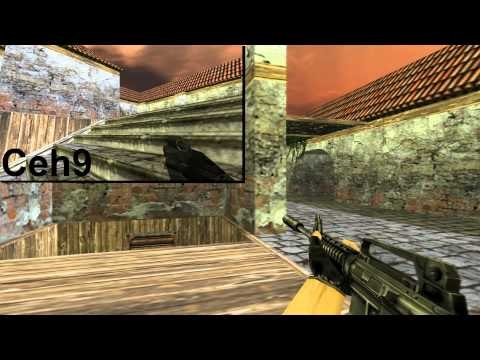 Na`Vi teamplay vs fnatic @ IEM6 GC Kiev 2012