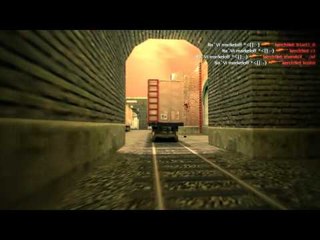 markeloff vs KerchNET @ Kingston Trilogy Tour Ukraine 2011