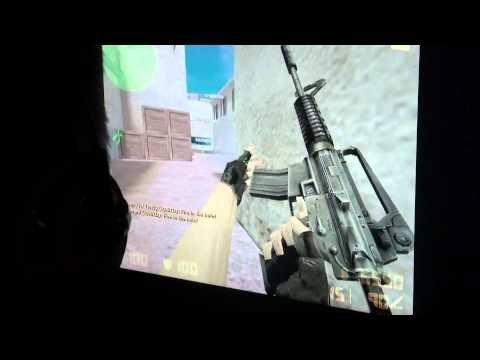 Na`Vi vs Lions @ IEM 6 GC Kiev