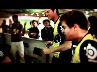 Na`Vi Ceh9 the MOVIE