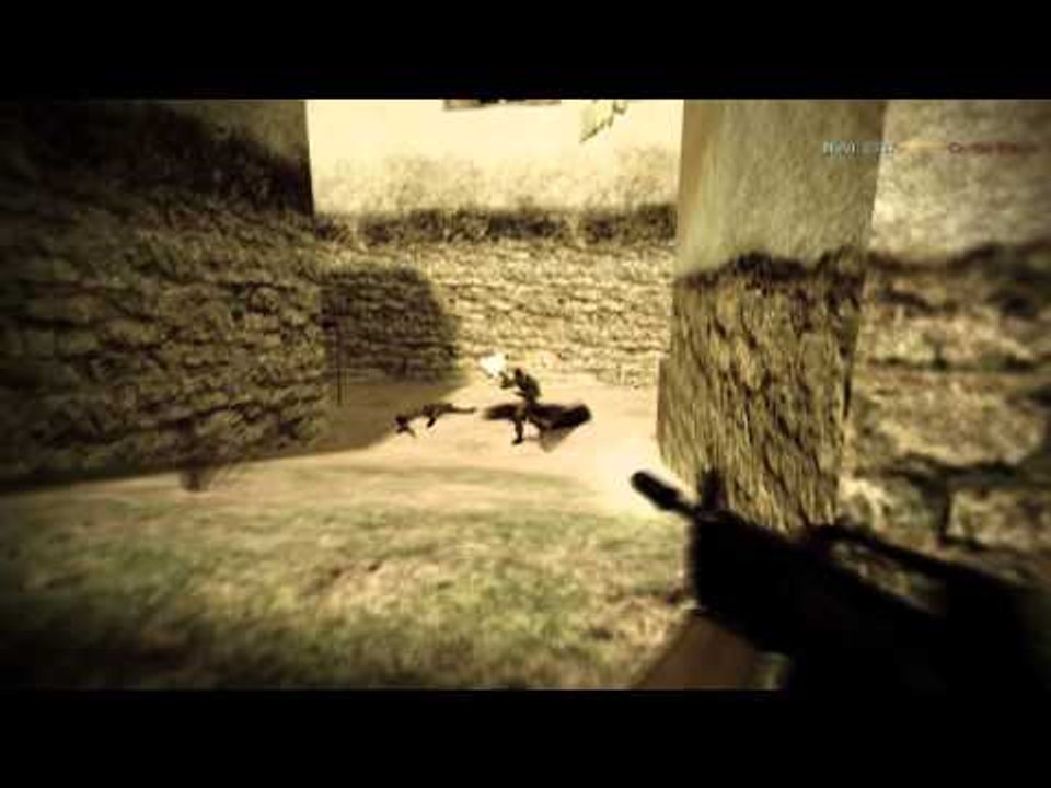 Edward pracc highlights @ IEM bootcamp