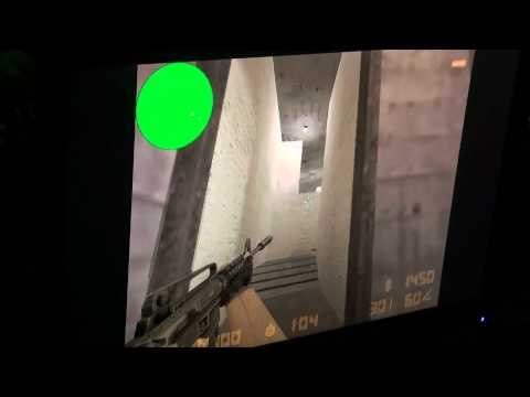 Na`Vi vs DTS @ IEM 6 GC Kiev - part 2