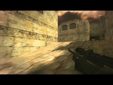 markeloff vs SK @ DreamHack Winter 2011.avi