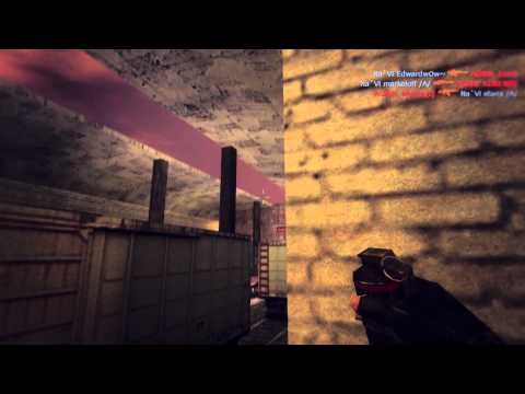 markeloff vs AGAIN de_train @ ESWC 2011