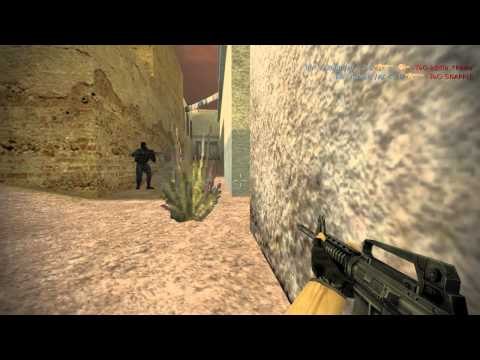 Zeus vs TeG @ WCG 2011 Super Match