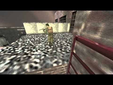 Na`Vi @ Adepto BH Open by SteelSeries