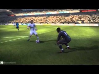 Hymn of the tournament OSPL 2011 (Opening ceremony)