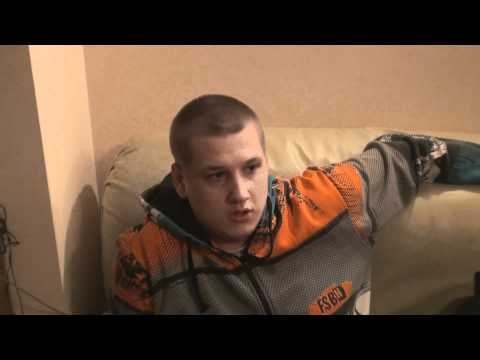 Interview with Zeus before IEM5 World Championship [English subtitles]