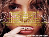 Download  Shakira Oral Fixation Tour -- 2007 -- 720p.mp4
